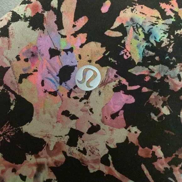 Lulu Skirt LONG - Picture 3 of 3